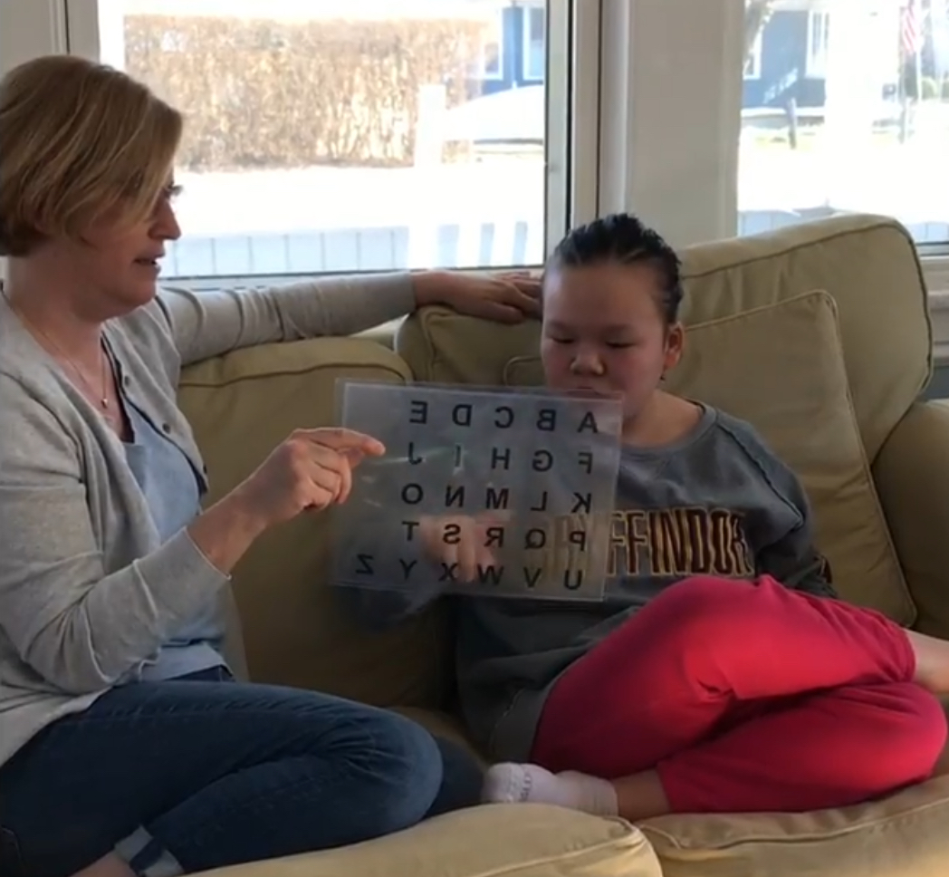 E585725F-CB54-4545-A2B2-2857EAE38A86